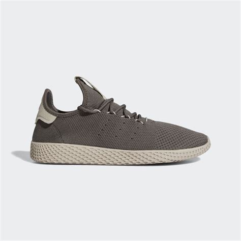 adidas tennis hu herren grau preisvergleich|Adidas HU Tennis .